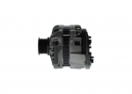 Generaator BOSCH 1 986 A01 088