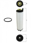 &Otilde;lifilter MAHLE OX 1366D