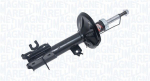 Amort MAGNETI MARELLI 7071GL