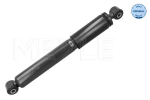 Amort MEYLE 126 725 0050