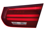 Tagatuli HELLA 2SK 012 148-421