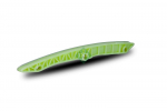 Siin, mootorikett Schaeffler INA 552 0251 10