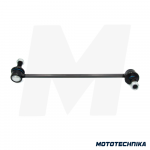 Stabilisaator,Stabilisaator MOTOTECHNIKA 14-LS-10