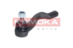 Rooliots KAMOKA 9010193