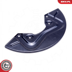 Plekk,piduriketas ESEN SKV 57SKV005