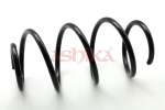 vedru ASHIKA ZCA3553A