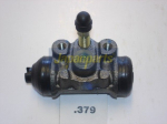 Rattapidurisilinder JAPANPARTS CS-379