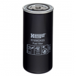 K&uuml;tusefilter HENGST FILTER H18WDK05