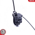 Ukselukk ESEN SKV 60SKV044