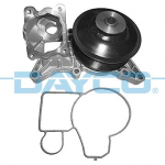 Veepump, mootori jahutus DAYCO DP387