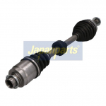 Veov&otilde;ll JAPANPARTS GI-488