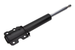Amort MAXGEAR 11-0047