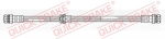 Pidurivoolik QUICK BRAKE 22.922