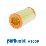 &Otilde;hufilter PURFLUX A1009
