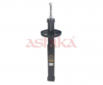Amort ASHIKA MA-00548