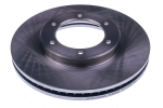 Piduriketas DENCKERMANN B130926