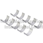 Kepsusaalede komplekt KOLBENSCHMIDT 37175610