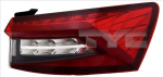 Tagatuli TYC 11-15426-06-2