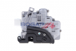 Ukselukk BOGAP A5316225