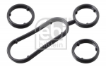 Tihendikomplekt,&otilde;liradiaator FEBI BILSTEIN 103456