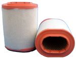 &Otilde;hufilter ALCO FILTER MD-5268