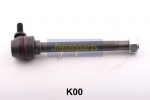 Stabilisaator,Stabilisaator JAPANPARTS SI-K00