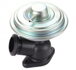 EGR-klapp MAGNETI MARELLI EV104