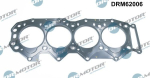 Tihend,silindripea Dr.Motor Automotive DRM62006