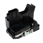 Ukselukk MEAT & DORIA 31086