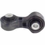 Stabilisaator,Stabilisaator DELPHI TC2275
