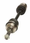 Veov&otilde;ll MAXGEAR 49-2411