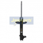 Amort JAPANPARTS MM-90001