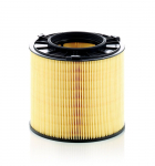 &Otilde;hufilter MANN-FILTER C 17 013