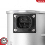 Veepump, mootori jahutus ESEN SKV 22SKV069