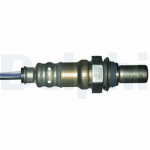 Lambda andur DELPHI ES20040-12B1