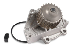 Veepump, mootori jahutus HEPU P045