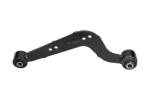 &Otilde;&otilde;tshoob, k&auml;&auml;ndmik Kavo Parts SCA-9213