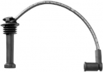 S&uuml;&uuml;tes&uuml;steemikomplekt CHAMPION CLS077