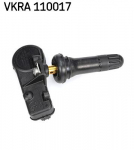 Rattaandur, rehvir&otilde;hu kontrolls&uuml;steem SKF VKRA 110017
