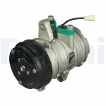 Kompressor,kliimaseade DELPHI CS20320-12B1