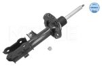 Amort MEYLE 37-26 623 0026