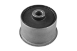 Kinnitus,sillatala TEDGUM TED56066