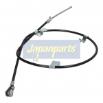Tross,seisupidur JAPANPARTS BC-2036R