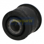 Puks JAPANPARTS RU-731