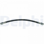 Pidurivoolik DELPHI LH7157