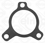 Tihend, EGR-klapp ELRING B05.070