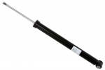 Amort SACHS 350 484