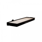 Filter,salongi&otilde;hk FILTRON K 1064