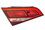 Tagatuli HELLA 2TZ 012 839-051