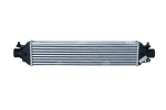 Kompressori&otilde;hu radiaator NRF 30752
